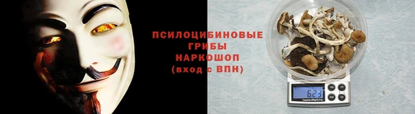 крисы Балабаново