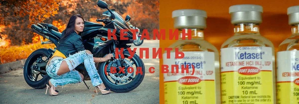 твердый Баксан