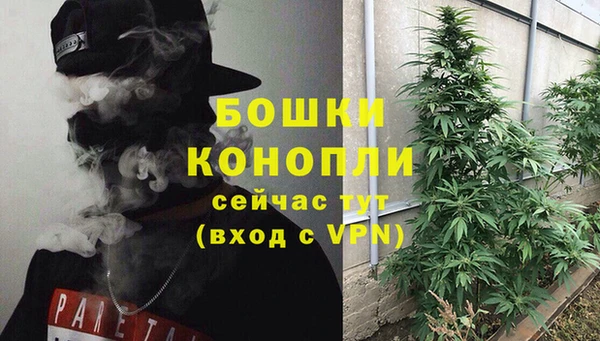 крисы Балабаново